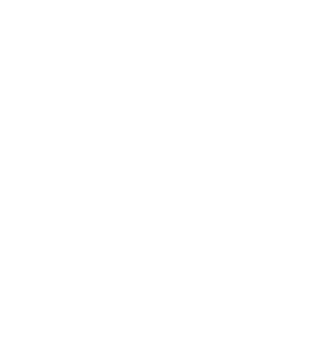 伝え継がれた職人の技